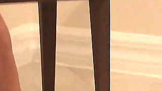 Feet Ii