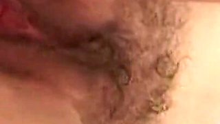 Hard Cocks for Old Sluts - Part 04