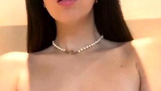 roseharrt - Big Natural Tits - Solo