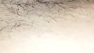 Indian Bareback Anal Sex with Muslim Girlfriend