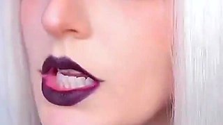 Castration Seduction Part 1