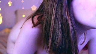 Maimy ASMR - Needy Girlfriend Wants Your Attention