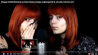 ASMR EpicSensual: Teen, Blowjob  Amateur Porn