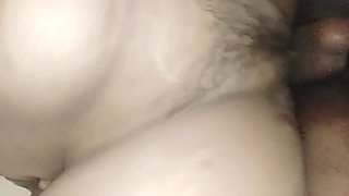 Desi Girl Hard Hindi