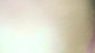 After Long Time I Fuck My Ex Girlfriend