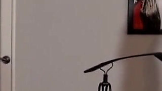Satisfying Stepmother Rachel
