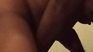 Indische Bhabhi Devar Fucking on Badroom in My Home (your Shona)