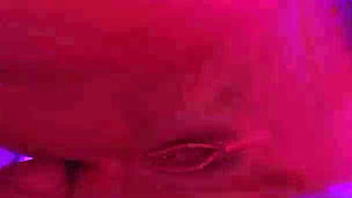 Stepsister Public Anal Sex - Sexbot Porn Game