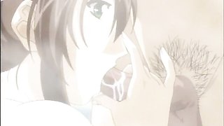 Fuck Me Like A Monster - huge tits sex