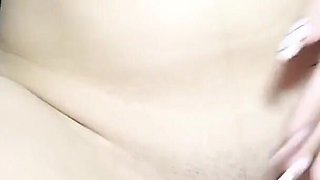 I Make a Porn Movie