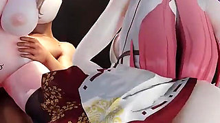 Chocolate Cream Orgasm Gangbang Erotic Tattoos