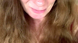 Three Some Fun Tonight!