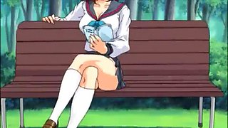 Black Gate Ep-2: Japanese, Hentai  Hentai Anime Porn