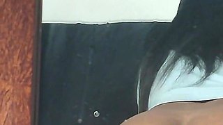 Petite Schoolgirl Is Caught Fucking Her Teacher