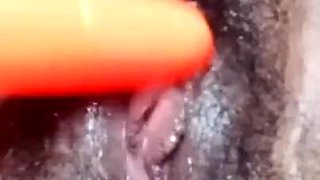 Desi Teen Girl Need Hard Fuck Always with You Babe Video 11