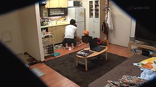 Japanese-sex-meko-003
