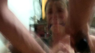 Amateur medical fetish and bdsm doctor pussy