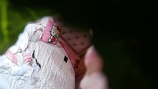 Amateur Asian Solo Fucking On Cam
