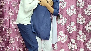 Desi Village School Girls Tight Pussy Fucking Xxx Video