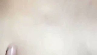 Karina humiliating and fucking like a bitch