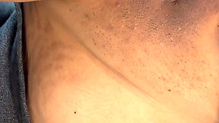 Fucked Step Mom My Dream Girl Adult Movie, Step Son Seduce and Hard Fuck with Step Mom in Kitchen