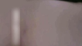 Curly teen Craving for Some Cock on hidden cam