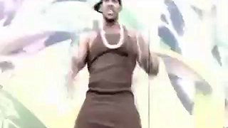 Big booty ebony queen took two dicks and a lot of nut: Big Ass, Blowjob  Milf Porn