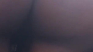 Feeling Super Naughty Outdoors Rubbing My Pussy Pissing