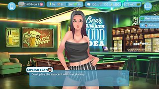 Hentai fuck, sex me, anime hentai sex