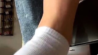 Emma Stn aka emmastn OnlyFans - Did you miss your mistress