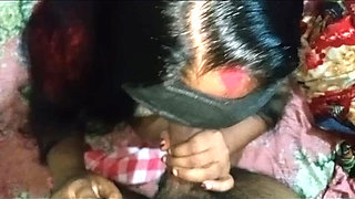 Sister-in-law, I'm going to give you a lot of love today