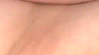 Big Booty MILF Jump on Ma Cock - Cum in Asshole