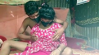 First time, sexing, desi sex