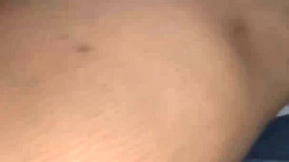 Beautiful Indian 18yer Old Hot Girl First Time Pussy Fucking by Big Cock Uncle Full Hardcore Sex with Hindi Audio