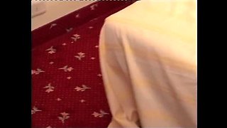 Unfaithful Wife First Hardcore Italian Movie - Blowjob & Doggy Style with Stunning Brunettes