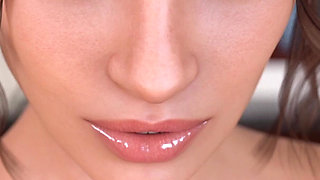 Laura Lustful Secrets (part 42)