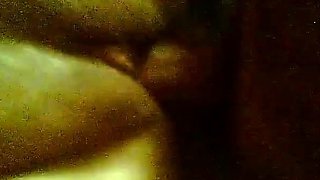 Turkish Mom From Webcam My Friend's Hot MILF Girl