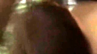 Screw My Wife Club featuring belle's hotwife scene