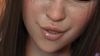 Wvm - Part 144 - My Freak Voyeur Girlfriend by Misskitty2k