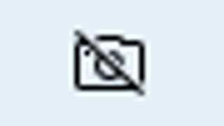 She Is Taking On a Couple Of Cocks