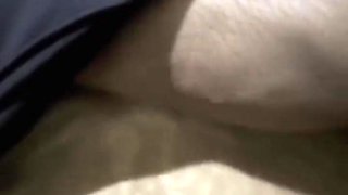 Indian Mallu In Wife Cheating Husband And Sex With Husbands Friend