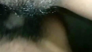 Desi virgin girl  fucking video