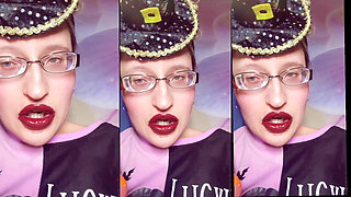 Your Life Funds My Revenge - Whispered Cuckold Humiliation Findom Asmr by Findom Goaldigger