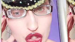 I Own Your Sissys Wife Now by Findom Goaldigger