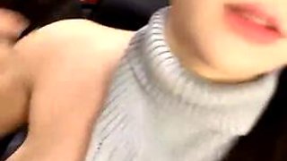 CAM 059