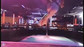 Innocencex8 video