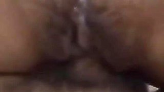 Step Sister Sex Video Indian Desi Girl