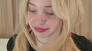 British Teen Belle Fuck Audition