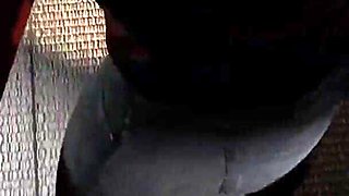 3D Super Cute Asian Whore Naked Her Perfect Ass Got Fucked so Hard