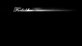 The Beauty Of Her Valley Opens